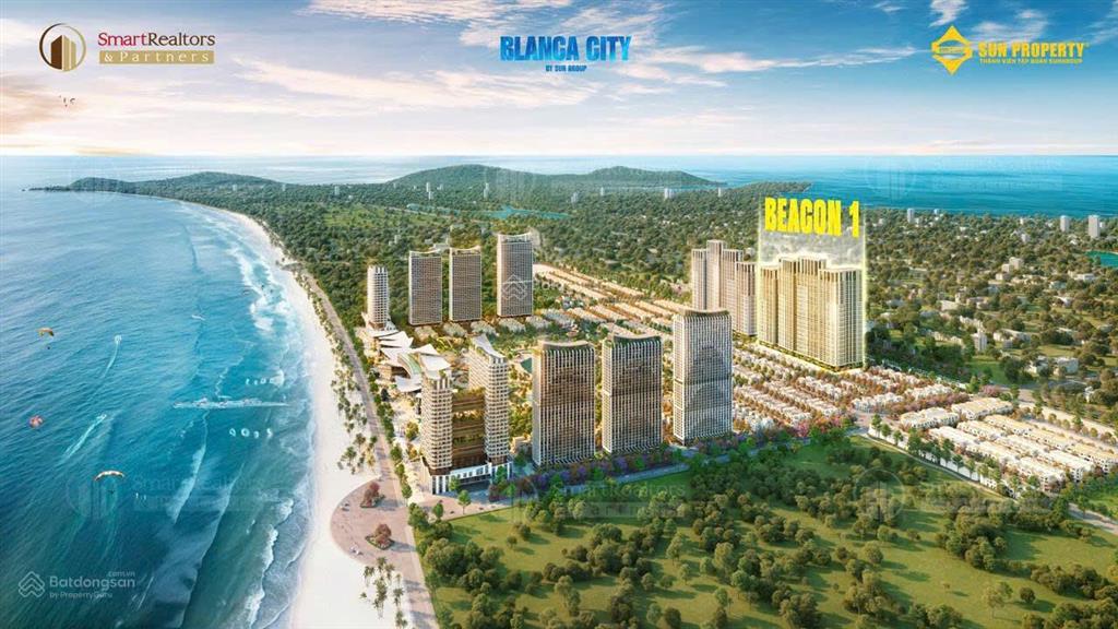 Căn hộ beachtro vũng tàu sở hữu lâu dài tại vũng tàu, giá 2,9tỷ 58m2. ck 15% booking sớm