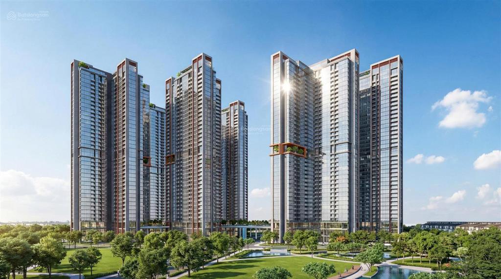 Căn góc 2pn tầng cao view thoáng 74m2 hướng nam alluvia city cơ hội đón sóng tăng giá phía đông