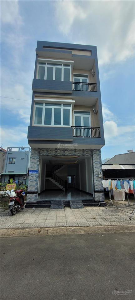 Bán nhà riêng tại td40 tdb37, phường mỹ phú, đồng tháp, 85 m2, hàng hiếm 04968044