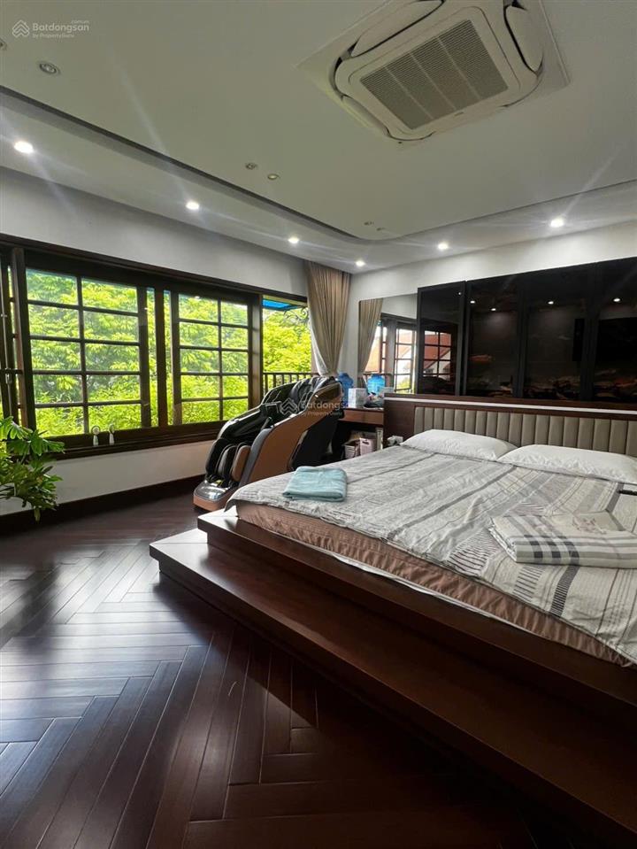 Chính chủ tôi cần bán nhà phố lý nam đế, q. hoàn kiếm, dt 70 m², 7 tầng, mt 5,8m, giá 40 tỷ