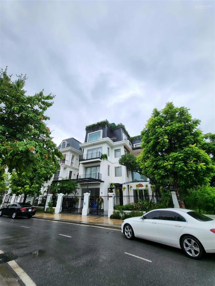 Chuyên bán biệt thự liền kề vinhomes green bay mới nhất hót nhất giá tốt thị trường.