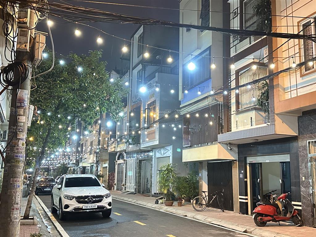 Bán đất đông nam 102m2 mt 4m vuông vắn ngõ 3m thoáng gần aeon mall, vinmec chỉ 40,5tr/m2 sổ đỏ