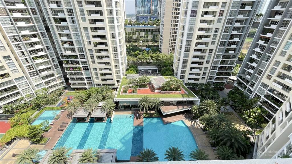 Chuyên giao dịch căn hộ the estella, 2pn giá 10 12 tỷ, 3pn giá 13,5 18 tỷ. 0909 988 ***