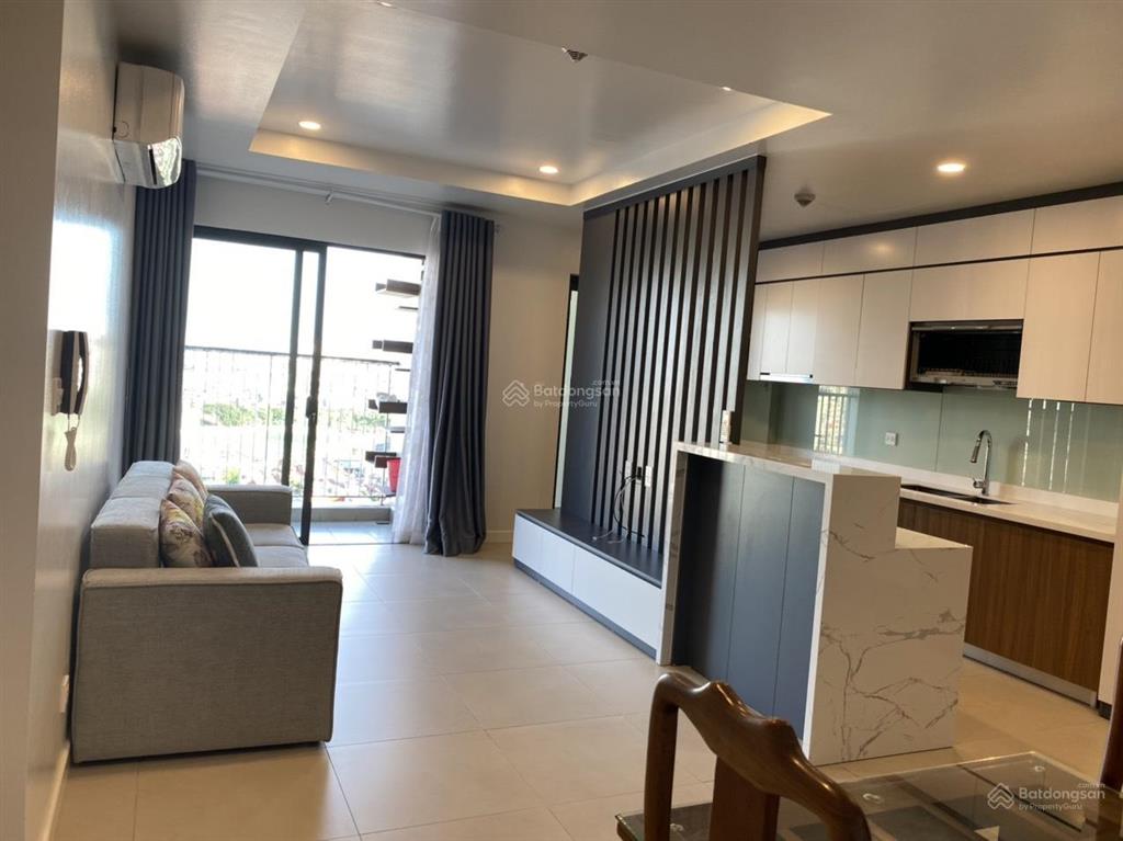 Bán gấp căn hộ chung cư 3pn full đồ bên kosmo tây hồ