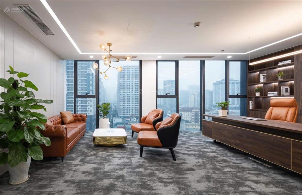 Bán liền kề đường 20.5m, mặt chính cc an bình homeland, dt 108m2, mt 6m, ht đẹp, giá 28 tỷ