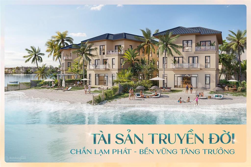 Lk 10tỷ169 hoa hậu liền kề as331x, giá tốt, vị trí tâm điểm, vốn tự có 2,5tỷ. htls 5 năm