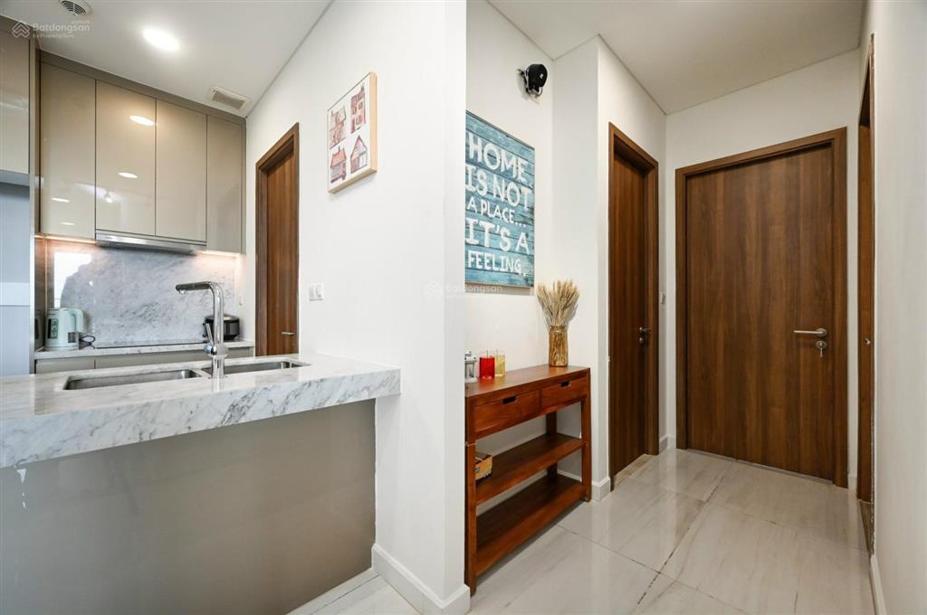 Bán cc the everrich infinity tại an dương vương, 8,8 tỷ, 80m2, 2pn, 2wc, hàng hiếm