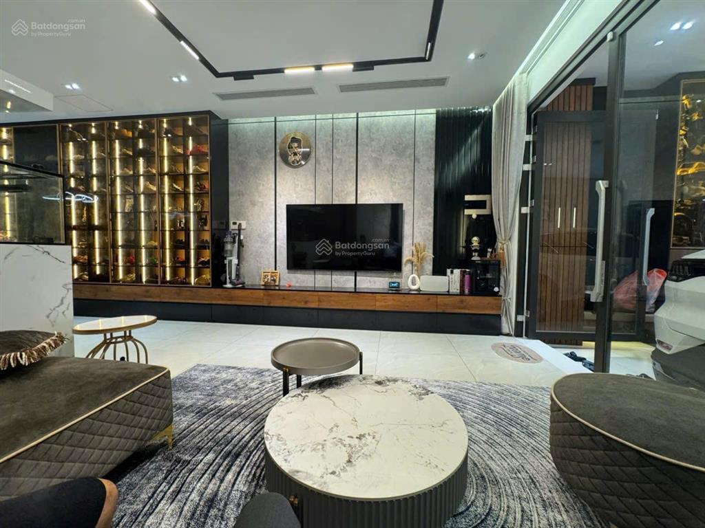 Bán nhà mỹ gia gói 5 xây ở cực kỳ kiên cố tp nha trang, khánh hòa