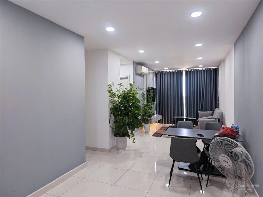 Bán căn hộ 2pn, 72m² giá 7,2 tỷ, full nội thất. 0964 998 ***