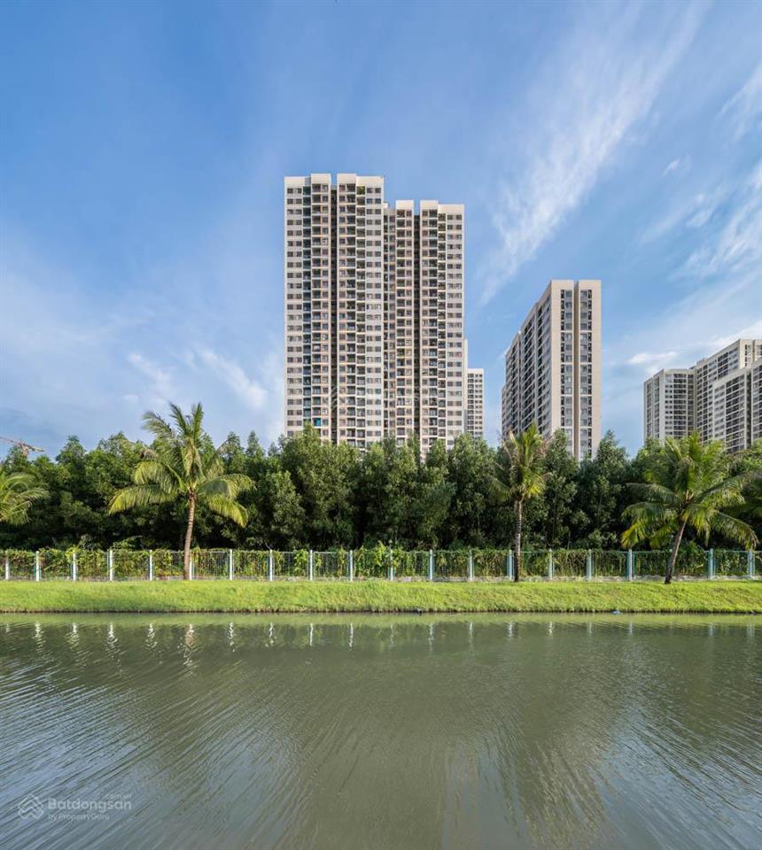 Đẹp rẻ! 1pn + 2 tỷ 150 vinhomes grand park 0778 973 ***
