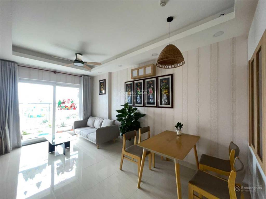 Bán căn đẹp moonlight residences 2pn 3,9 tỷ, full nội thất, diện tích lớn, bao thuế phí 0911 850 ***