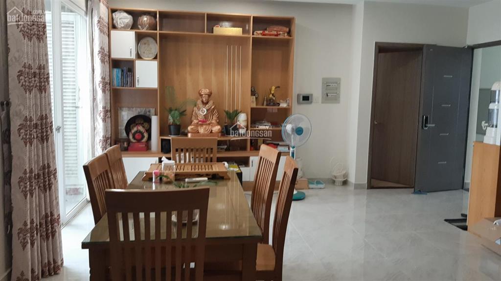 Cần bán căn hộ sài gòn metro park, 2pn 1wc, có nt, 2,49 tỷ 0903 353 ***