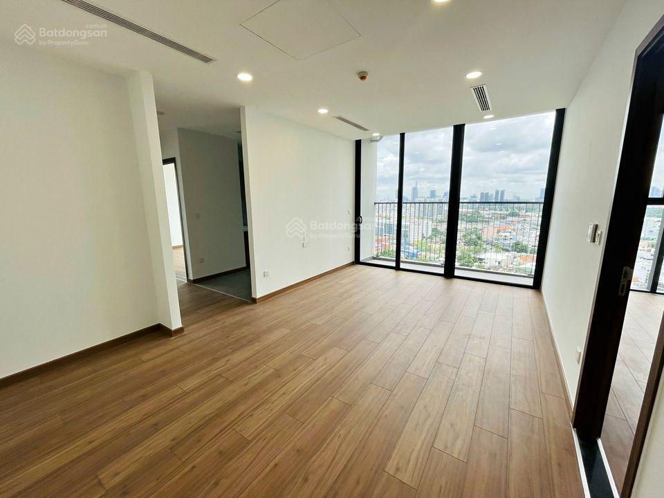 Bán căn hộ 2pn eco green nguyễn văn linh q7. giá 6 tỷ có nt, đã có sổ. 0931 866 ***