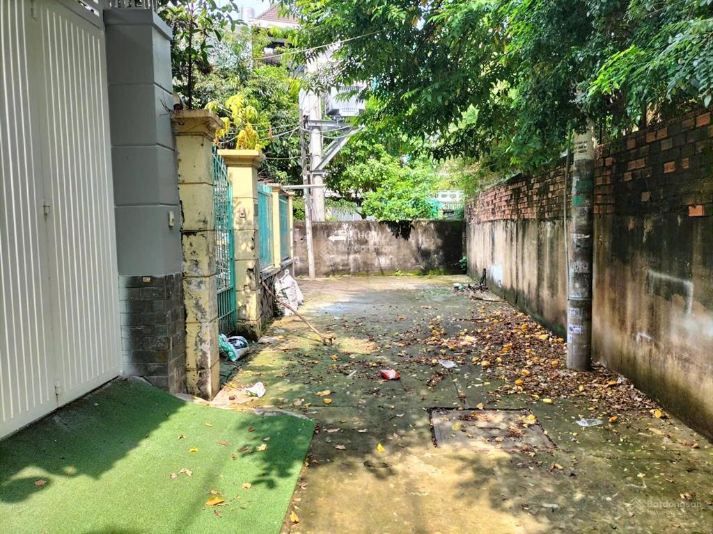 Ngân hàng thanh lý nr 113,5m2 tại td5, tbd12, 189/9 đường 8, phường 17, quận gò vấp