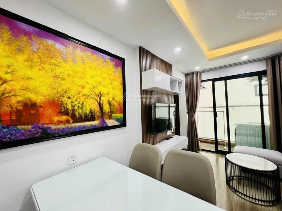 Продаётся квартира, 2 спальни, 59 м², Tân Tiến