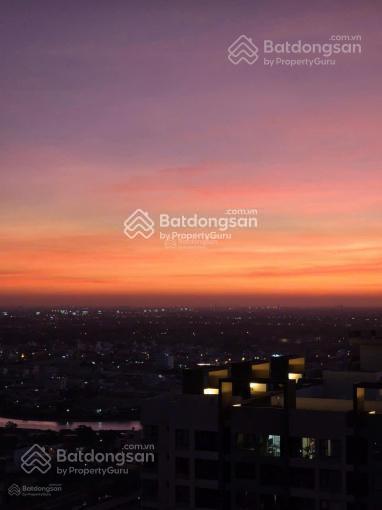 Bán 3pn góc akari city, tầng cao, view đẹp nội thất cơ bản, giá tốt, hỗ trợ vay. 0932 113 ***