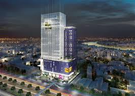 Bán penthouse 2 tầng, pearl plaza, 177m2, thiết kế hiện đại, view thoáng sổ hồng
