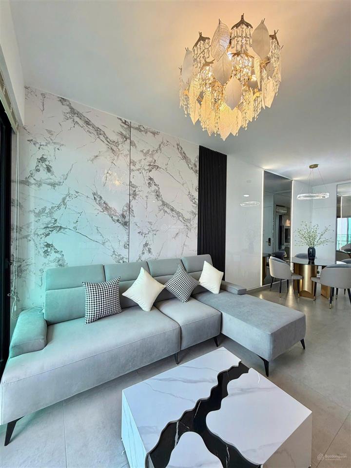 Cơ hội sở hữu 1pn 7,8 tỷ feliz en vista, full nội thất cao cấp, nhà đẹp thoáng, thương lượng mạnh