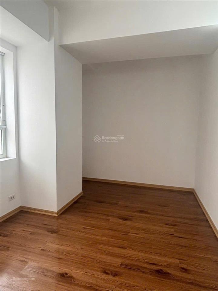 Bán căn hộ chung cư 30 t khu đô thị nam trung yên, q. cầu giấy, diện tích 44 m2