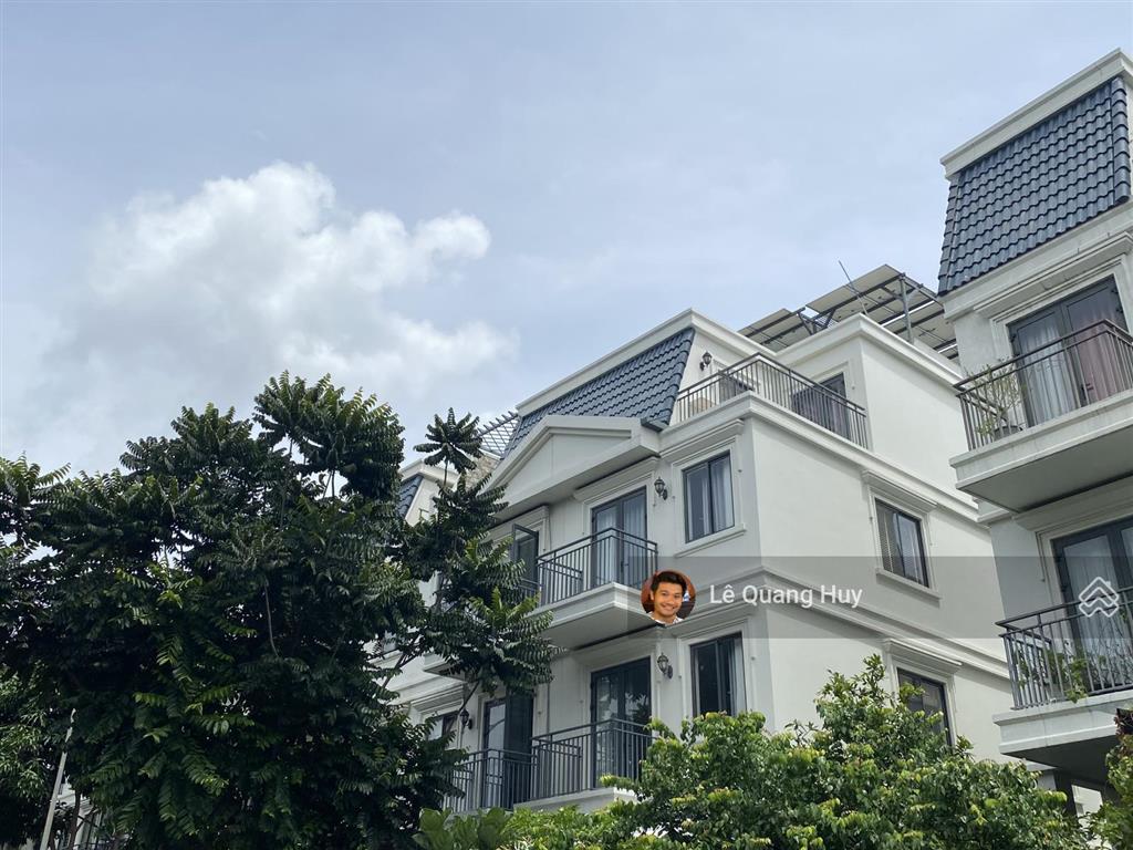 Muốn là cư dân lakeview city cần xem căn đối diện công viên, mẫu có bancon hđmb giá tốt bán nhanh