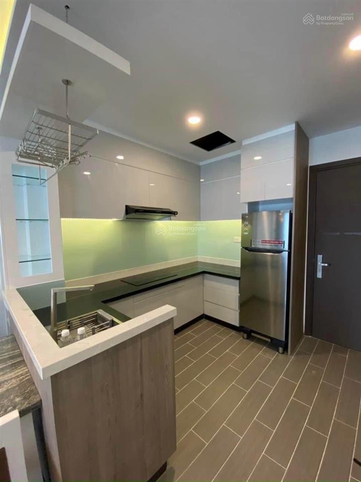 Bán gấp sunrise riverside 70 m2 2 pn 2 wc full nội thất khu g sổ hồng cầm tay 0931 277 ***