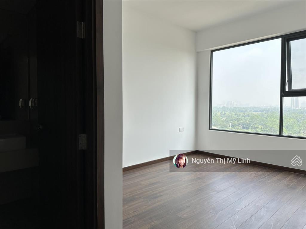 Cần bán hộ mizuki park 78m2 mp678 giá chỉ 4,5 tỷ, view mát đông bắc. linh 0933 868 ***