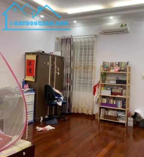 Bán nhà mặt phố An Hòa, quận Hà Đông 80m2, 5 tầng, kinh doanh đỉnh chỉ 13 tỷ.