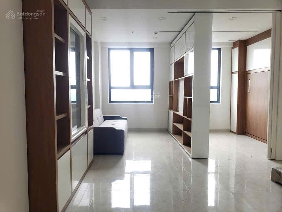 Bán nhanh căn intela saigon 2pn 2wc tầng trung view hồ bơi siêu đỉnh chỉ 2,4 tỷ tặng full nội thất
