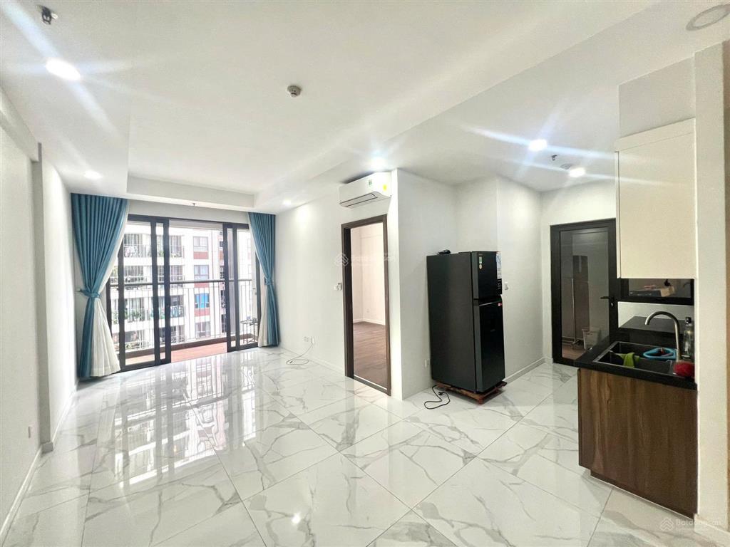 Chính chủ bán ch opal boulevard 80m2, view đông bắc mát mẻ, 2pn2wc, sổ hồng riêng, nhận nhà ở ngay