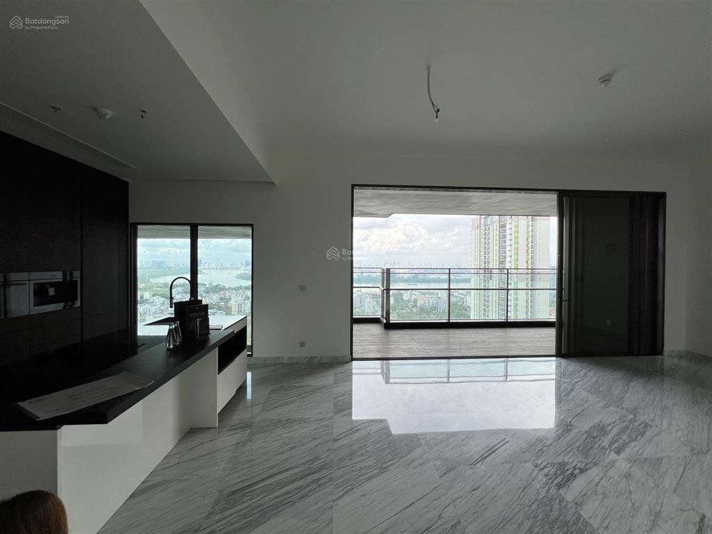 Hot siêu phẩm 3 phòng 220m2 view sông sg, giá bán 35 tỷ all in giá tham khảo tốt trong khu vực