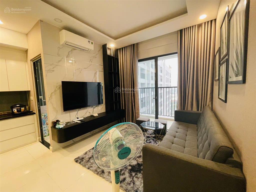Thật 100% ch sổ hồng (52m2 2.320tỷ) (73.79m2 2,93tỷ) (101m2 3.95tỷ) tại the rivana. 0909 272 ***