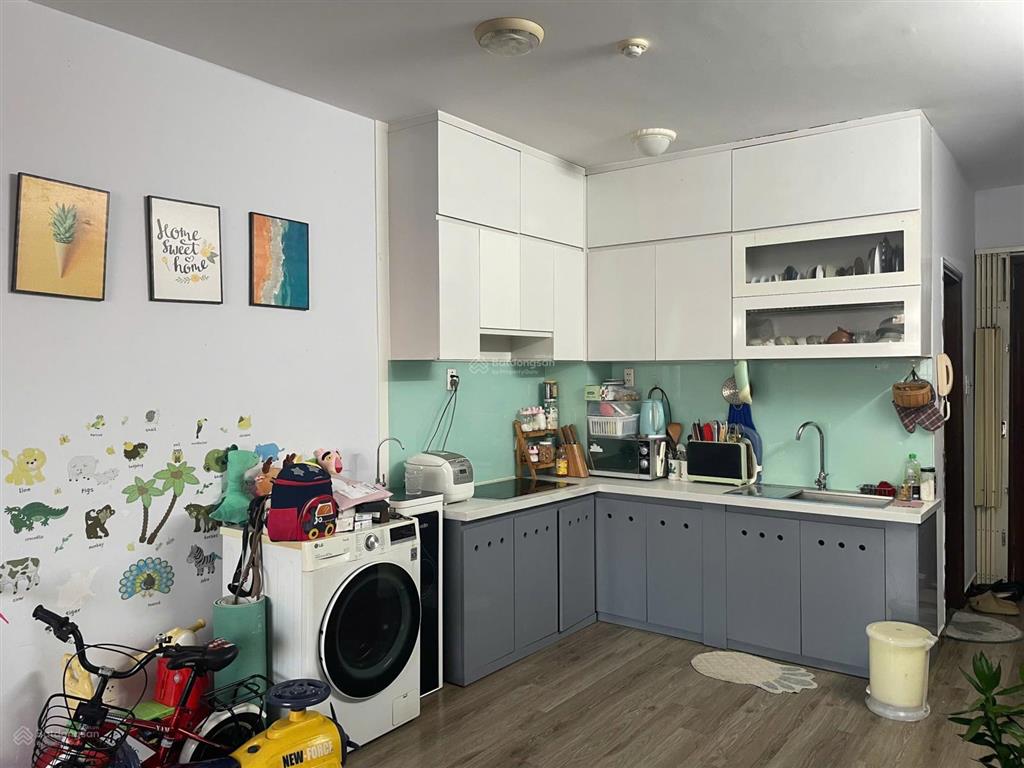 Cần bán nhanh căn hộ 1pn tâm huyết, chung cư seaview 4, phường rạch dừa, thành phố hồ chí minh
