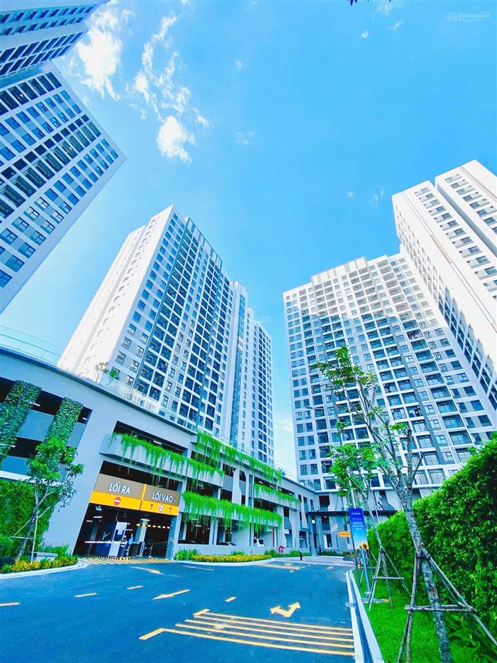 Bán gấp căn 3pn 83m2, the privia khang điền, giá 5.150 tỷ tl, view thoáng mát, sang tên ngay