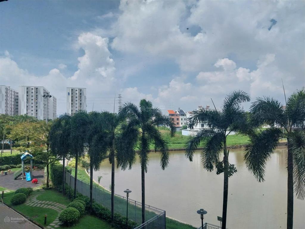 Bán căn góc 1pn +1 cc kikyo residence đỗ xuân hợp, phú hữu, q9, sát q2, giá từ 3,19 tỷ. 0978 188 ***