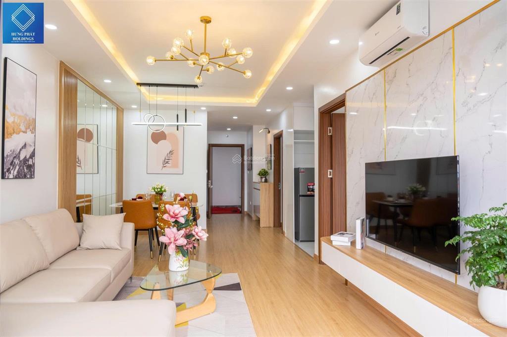Duy nhất 1 căn tại trung tâm phúc yên diện tích ~ 80m2 giá chưa đến 1 tỷ 8