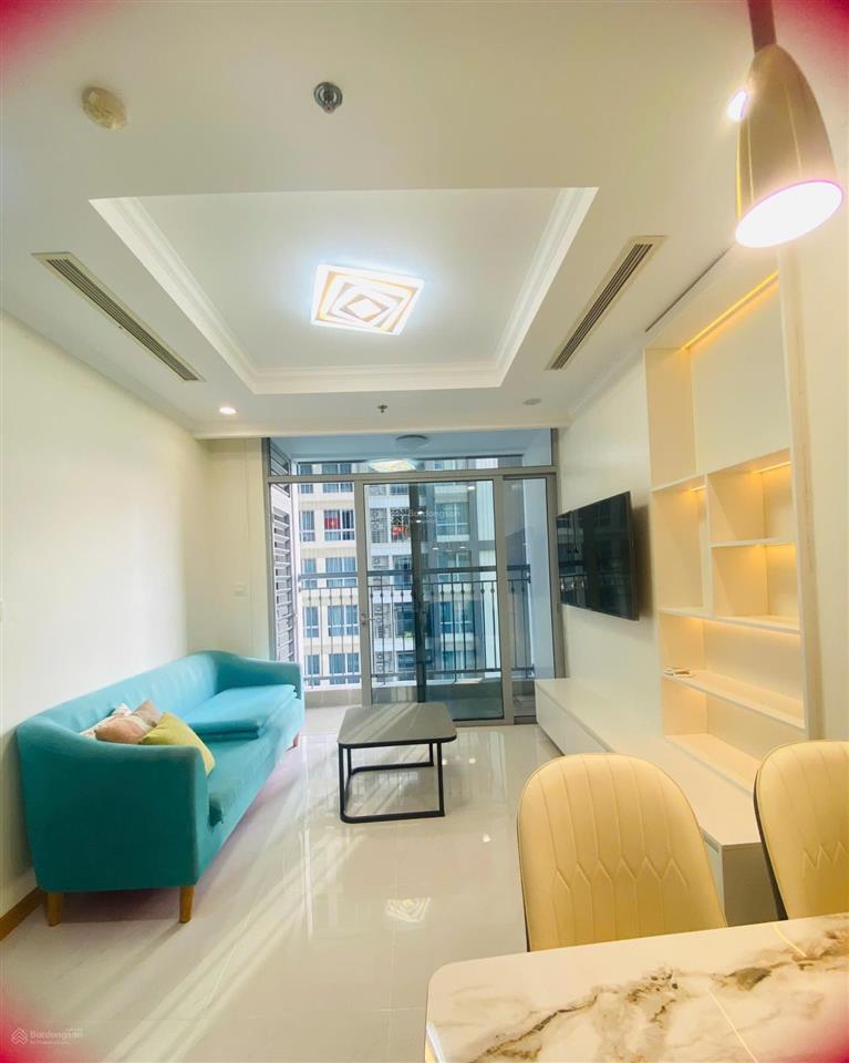Bán nhanh căn hộ 2pn landmark 5 giá 10tỷ6 vinhomes central park