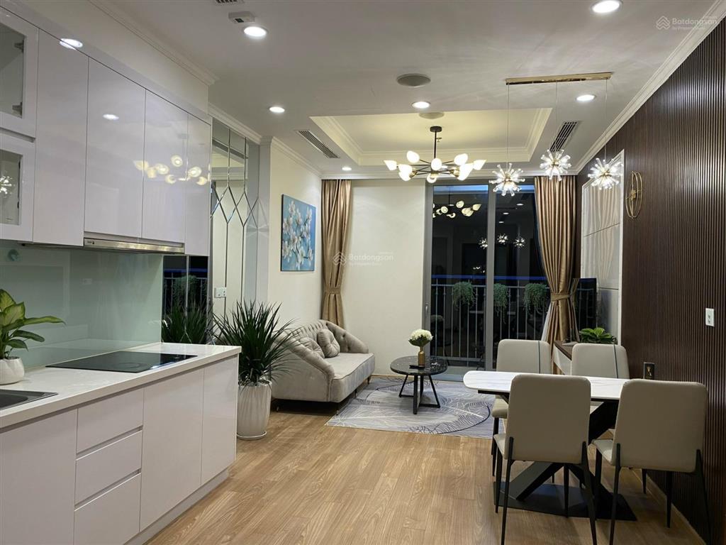 Giá giảm sốc! căn 02pn 2wc tại tòa vip park 10 times city giá chỉ 7 tỷ. 0977 088 ***