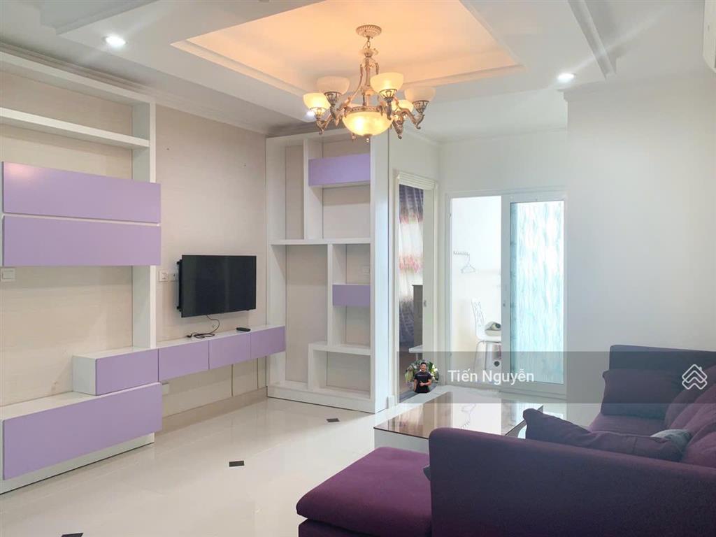 Sàn giao dịch cđt phúc yên 2/ 89m² 2pn 2wc 4,2 tỷ hdmb lầu cao