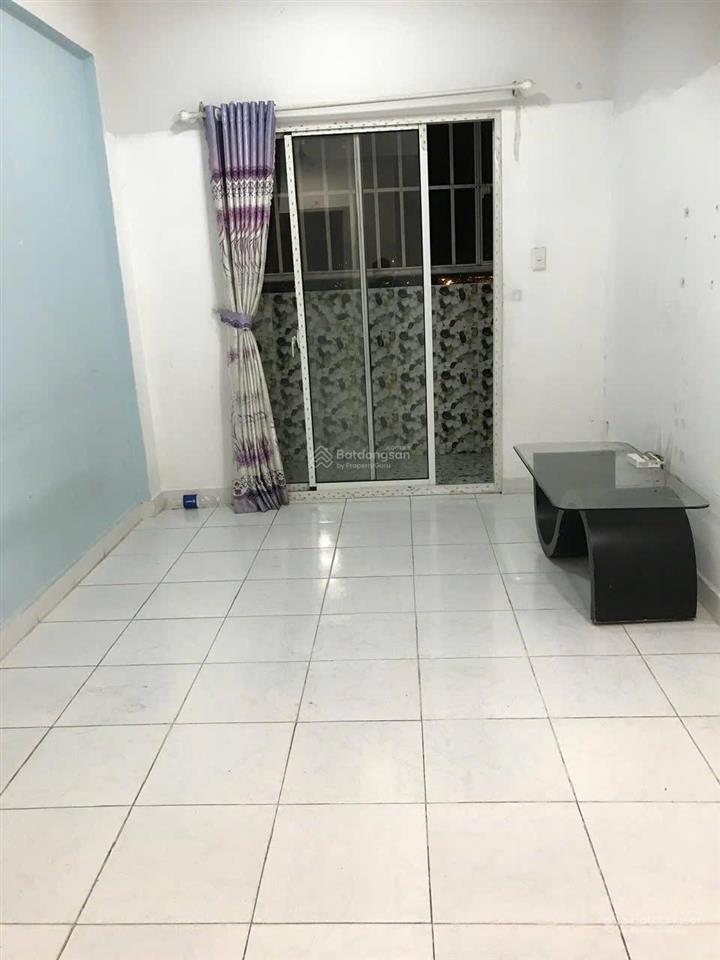 Bán căn góc 70m2 2pn 2wc hqc plaza giá 1.4 tỷ (tl), ký hđ trực tiếp với cđt. 0937 379 ***