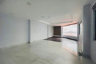 Bán nhà hẻm 8m Tô Hiến Thành, phường 13, quận 10, 127m2, 8 tầng, thang máy, ngang 6m