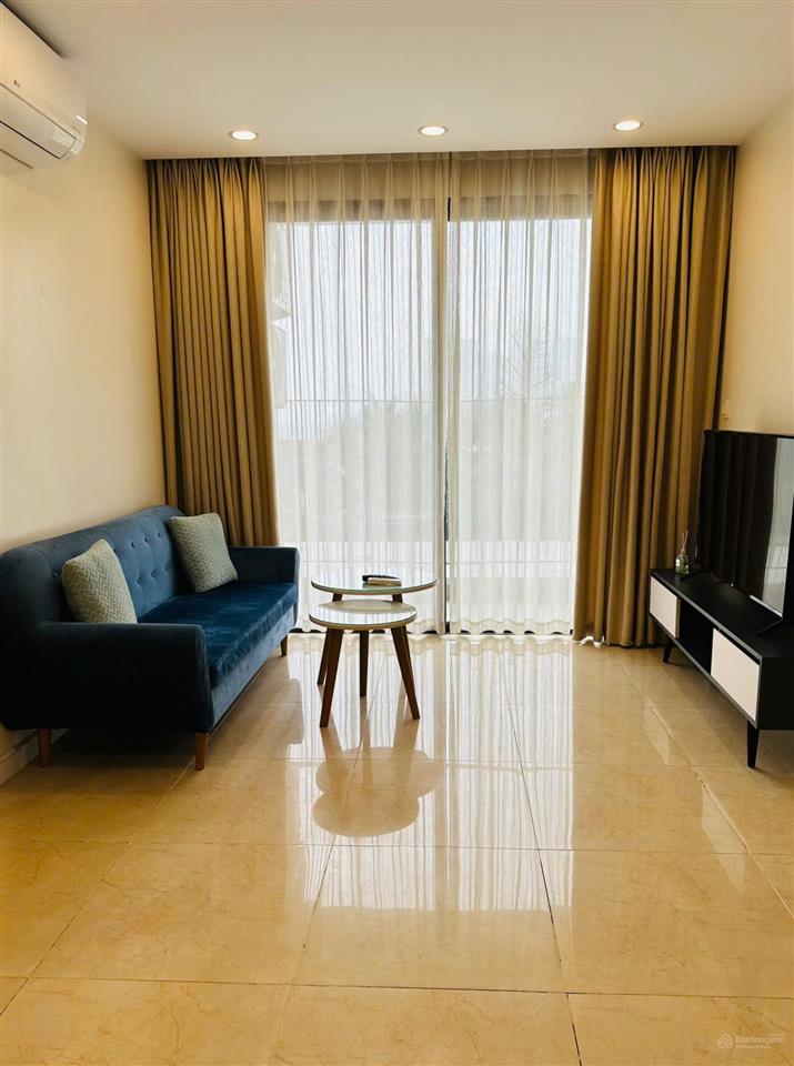 Bán căn hộ vinhomes d'capitale rộng 79m2 2pn tòa c7 view thoáng chỉ 9 tỷ