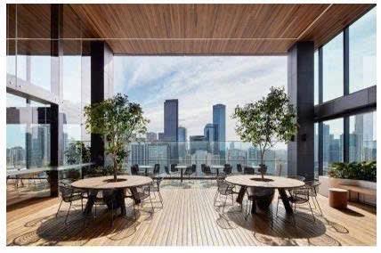 Cần bán gấp căn shophouse chân đế skym 3tỷ7 kinh doanh lợi nhuận x3 thanh toán tiến độ giãn 24th