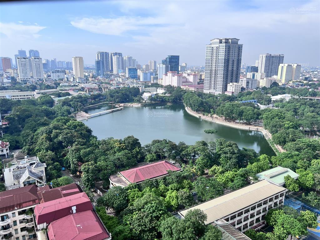 Tt chuẩn bán chcc làng quốc tế thăng long, tòa handcorp, 72 trần đăng ninh, dịch vọng cầu giấy