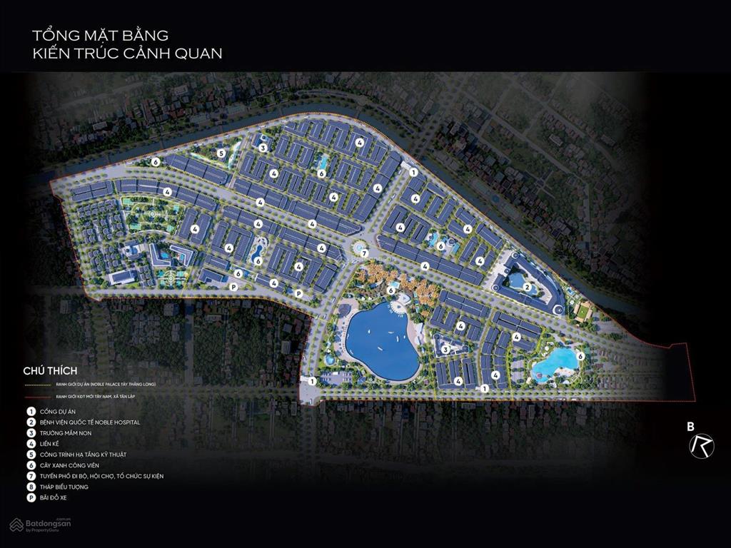Căn ng độc quyền 13 tỷ 55m2 xẻ khe tại noble palace ký trực tiếp cđt em hải anh 0961 266 ***