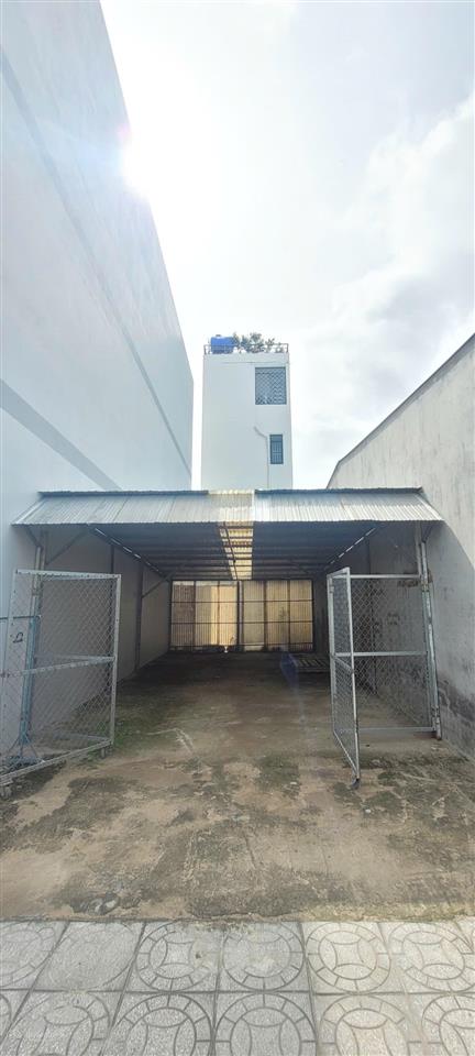 Ngân hàng bán thửa đất 44 tbd37 tại mỹ phú, thành phố cao lãnh, tỉnh đồng tháp 04797324