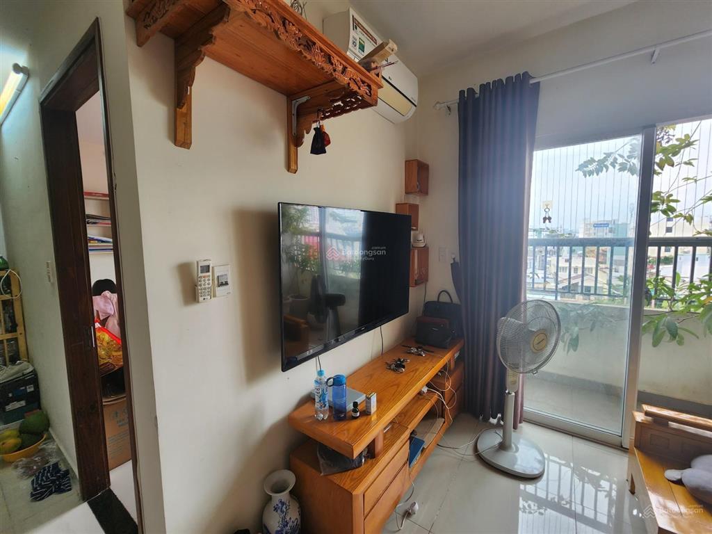 Cần bán căn hộ fresca riverside. căn hộ 2pn 1wc 54m2, giá bán 2tỷ260, 0903 353 ***
