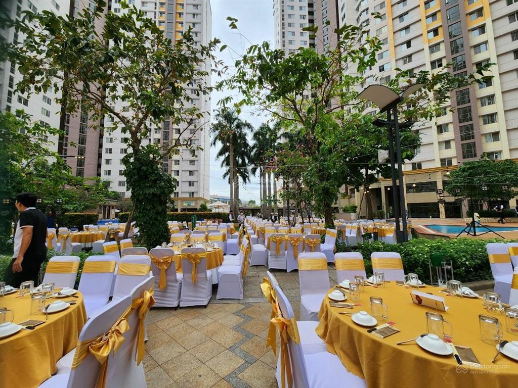 Bán gấp imperia q. 2, 135m2, 3pn, giá 9,8 tỷ, view thoáng, yên tĩnh, miễn phí 01 xe hơi, 2 xe máy