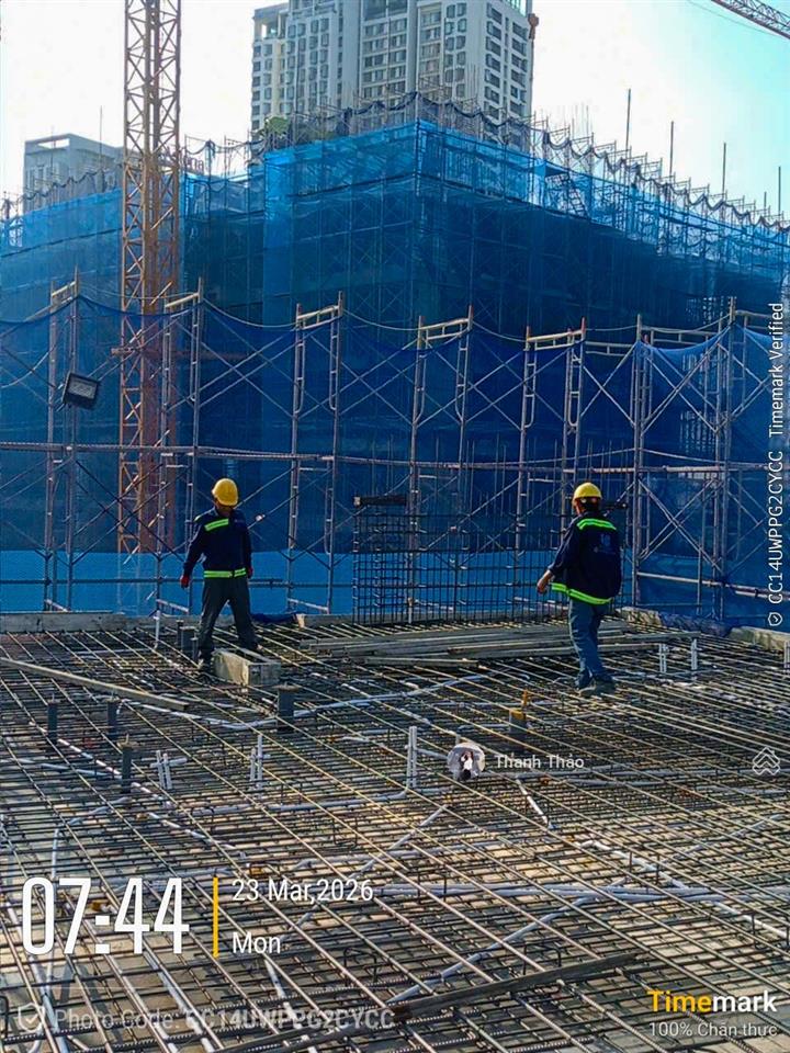 Mở bán căn 1pn tầng cao tháp 9 the privé view thành phố tỷ giá 6.1 tỷ gồm thuế vat và phí bảo trì