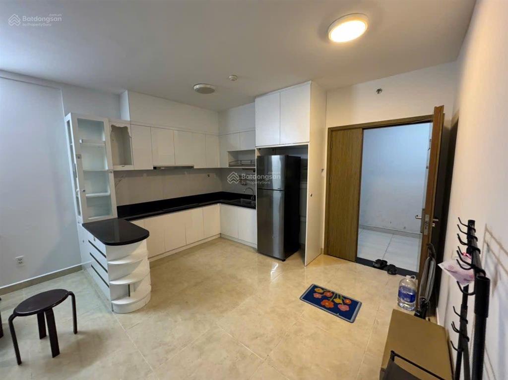 Căn hộ opal riverside, 4.8 tỷ vnd, 71 m2, tầng 12a, giá cực chất chỉ với 2pn, 2wc tại thủ đức