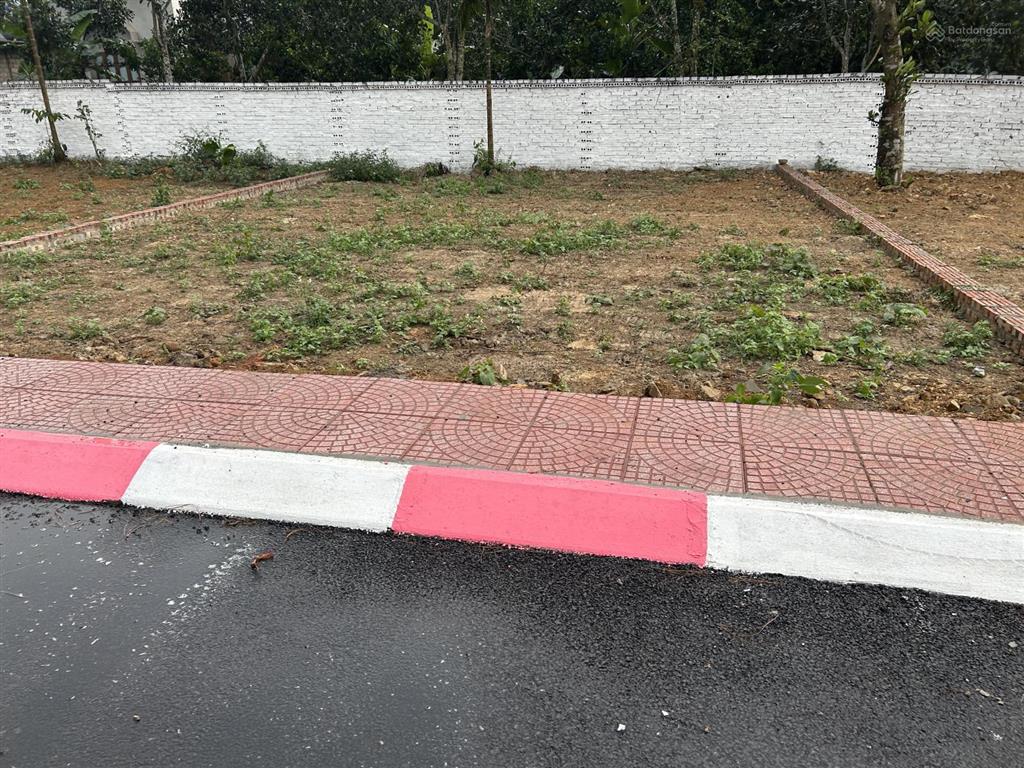 Bán đất cổ đông 105 m² giá 2,5 tỷ